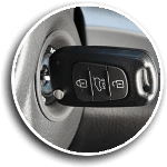 Car Ignition Repair San Antonio TX