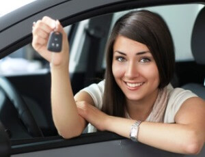 Car Key Replacement San Antonio TX