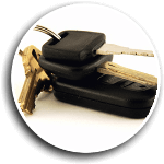 Car Key Replacement San Antonio