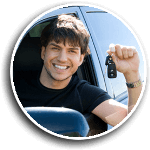 Car Lockout Service in San Antonio TX