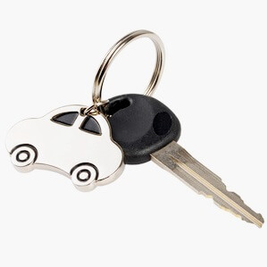 Car Keys Replaced in Shavano Park, Texas