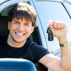 Car Locksmith Key Replacement Live Oak, Texas