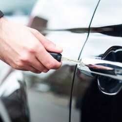 Car Key Replacement in Balcones Heights, Texas