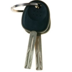 Auto Key Replacement Stockdale, Texas