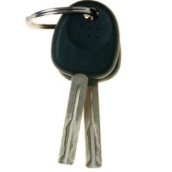 Auto Key Replacement Adkins, Texas