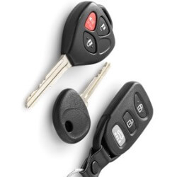 Replacing Car Transponder Keys Bergheim, Texas