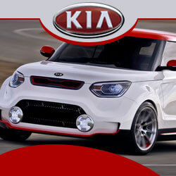 Kia Car Keys San Antonio