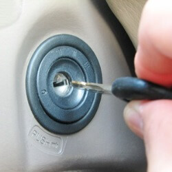 car key replacement #city#