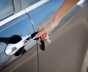 san-antonio-car-key-pros-24-hour-locksmith-services-in-san-marcos-texas