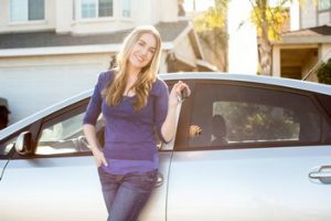 san-antonio-car-key-pros-24-hour-locksmith-services-in-spring-branch