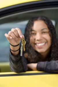 san-antonio-car-key-pros-24-hour-locksmiths-canyon-lake