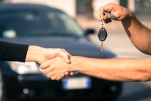 san-antonio-car-key-pros-24-hour-locksmiths-in-mcqueeney