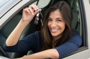 san-antonio-car-key-pros-24-hour-locksmiths-in-seguin