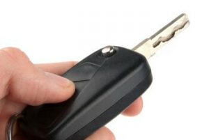 san-antonio-car-key-pros-san-marcos-car-key-replacement