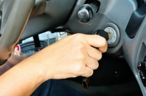 san-antonio-car-key-pros-san-marcos-car-key-replacement-ignition-switch