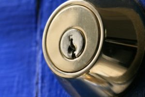 san-antonio-car-key-pros-residential-locksmith-services-in-schertz