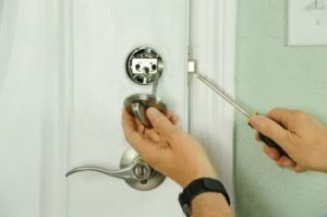 san-antonio-car-key-pros-residential-locksmith-services-in-selma