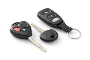 Car Key Replacement Services In Amarillo