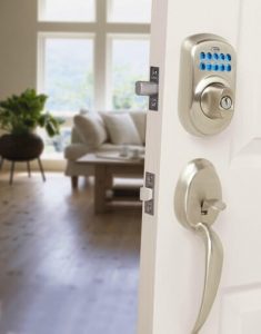 Residential Locksmith Services In Plano Texas