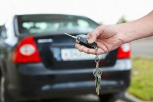 automotive locksmith services in houston