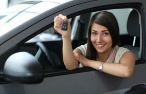 Automotive Locksmith Services In Arlington Texas by San Antonio Car Key Pros