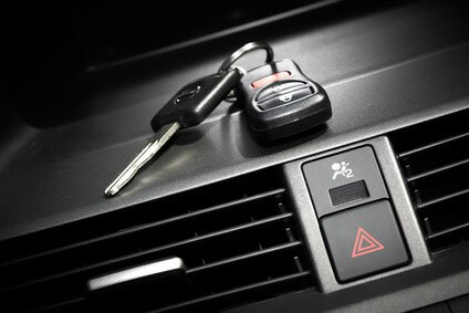 Automotive Locksmith Services In Lubbock Texas - San Antonio Car Key Pros