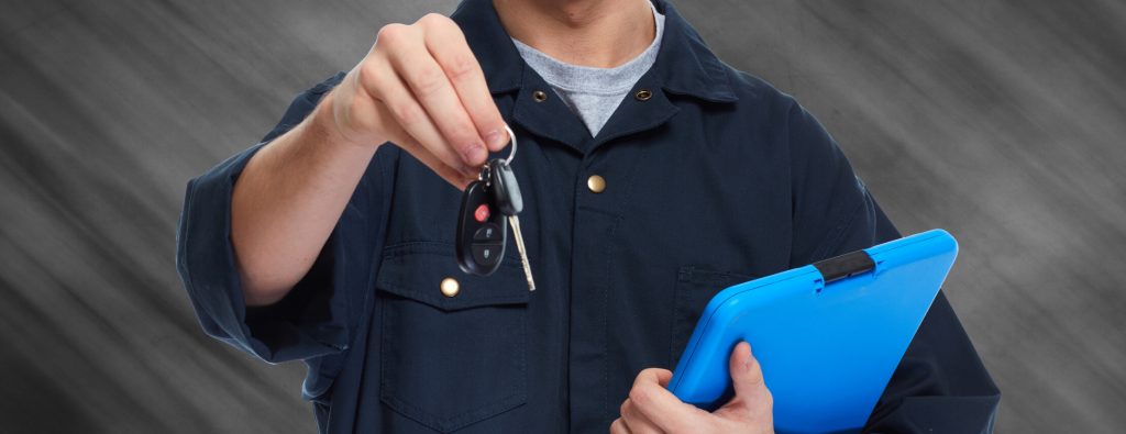 Car Key Replacement In Arlington Texas by San Antonio Car Key Pros