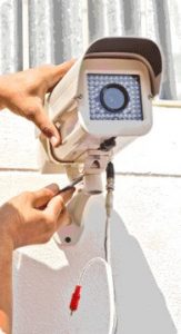 Residential Locksmith Services In Dallas