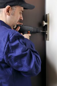 Residential Locksmith Services In Lubbock Texas - San Antonio Car Key Pros