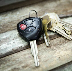 Automotive Locksmith Services In Amarillo Texas - San Antonio Car Key Pros