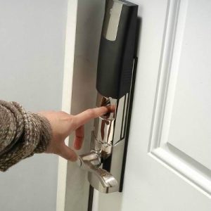 Locksmith Services in Garland Texas - San Antonio Car Key Pros