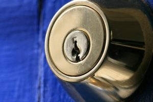 Residential Locksmith Services in Abilene T