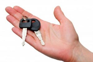 24-Hour Emergency Locksmith In Plano TX - San Antonio Car Key Pros