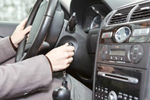 Automotive Locksmith Services In Midland TX - San Antonio Car Key Pros