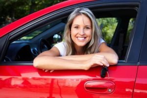 Automotive Locksmith Services In Wichita Falls - San Antonio Locksmtih Pros