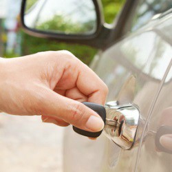 Emergency Locksmith Services In Killeen - San Antonio Car Key Pros