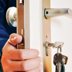 Lock Services In Killeen - San Antonio Car Key Pros