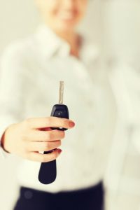 Locksmith Services In Odessa TX - San Antonio Car Key Pros