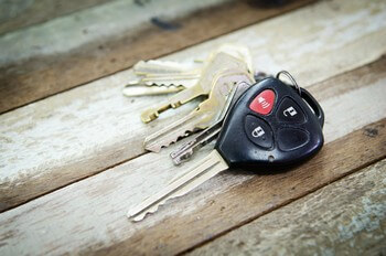 automotive locksmith services in Frisco TX - San Antonio Car Key Pros