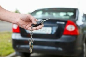 automotive locksmith services in Waco TX - San Antonio Car Key Pros