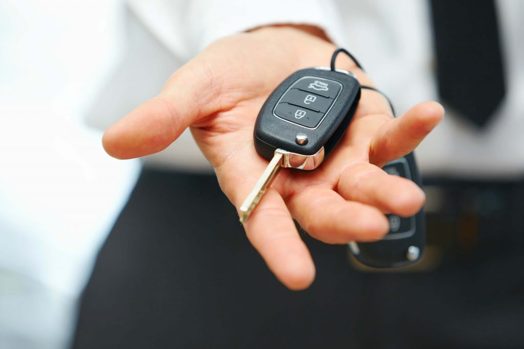 Car Key Replacement in San Antonio, Texas - Car Keys San Antonio TX Car Key  Replacement in San Antonio Professional Locksmith