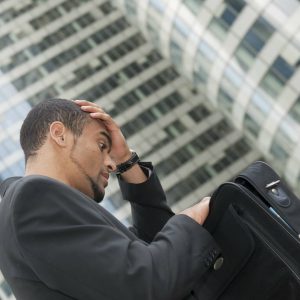 Office Lockouts- San Antonio Car Key Pros 