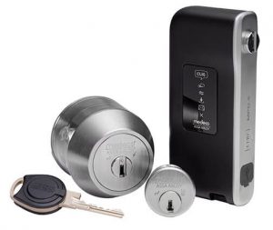 Lock Services-San Antonio Car Key Pros