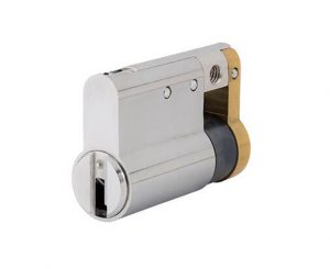 Profile Cylinder Locks - San Antonio Car Key Pros