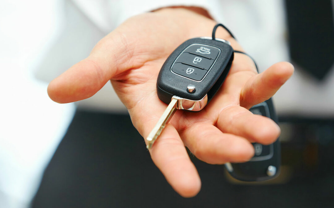 Why-You-Should-Use-a-Locksmith-Instead-of-Concealing-a-Key---Car-keys-San-Antonio-TX