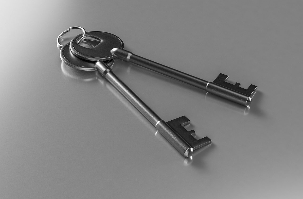 the-advantages-of-having-a-master-key-for-your-business