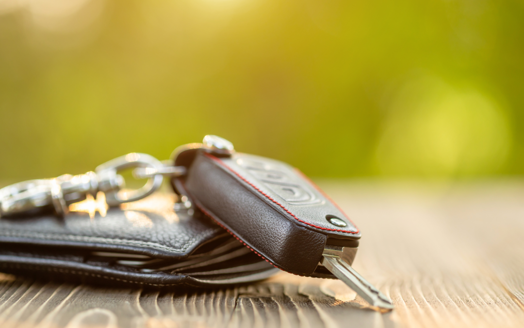 Auto Locksmith Cost – Unveiling the Pricing Secrets for Success
